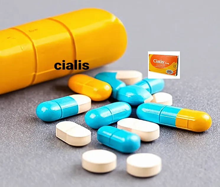 Cialis 1