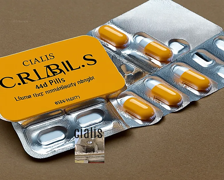 Cialis 3